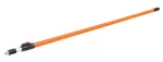 Extension para rodillo de fibra de vidrio 3.6 metros
