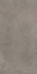 Piedra sinterizada mate Dolmen Pro Grigio Flamed 162 x 324 cm (12 mm) sin rectificar Atlas Plan A0X8