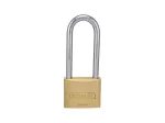 Candado arco largo 50 mm Stanley 90250-162 (sust. S742-044)