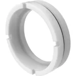 Sede para valvula Hydra Max 4390.060 Deca