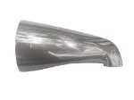 Lavapie para ducha SA-342