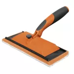 Pinta pad 9" Truper PAD-9 / 19393 