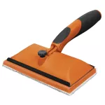 Pinta pad 7" Truper PAD-7 / 19392 