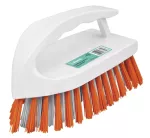 Cepillo tipo plancha Klintek CELI-35 / 57008 
