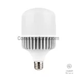Bombillo LED E27 alta potencia 20W 120-240V 6500K Tecnolite 20LHBLEDT65MV200