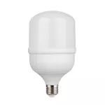 Bombillo LED E27 30W 110V 6500K Tecnolite 30LHBLEDT65MV200