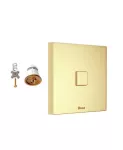 Kit conversor para valvula Hydra Max para Deca Slim 11/4 y 11/2 Deca 4916.CG.SLM