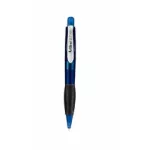 Portaminas 0.7 mm Artline