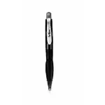 Portaminas 0.5 mm Artline