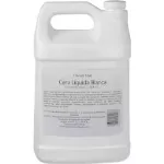 Cera liquida antideslizante blanca galon