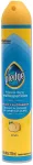 Limpiador multisuperficie en spray Pledge limón 378 ml