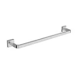 Toallero barra 600 mm cromo Sabina Franz Viegener Z164.01/C4-CR