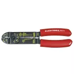 Herramienta multiuso 1000 Klein Tools