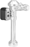 Sensor para fluxometro electrico cromo PEMS6000-CON-KIT-IS Zurn
