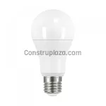 Bombillo LED E27 A19 14W 100-240V 3000K Tecnolite A19-LED/005/30