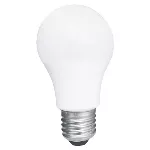 Bombillo LED E27 A19 5W 100-240V 6500K Tecnolite A19-LED/007/65