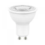 Bombillo LED GU10 MR 3W 110V 6500K Tecnolite GU10-LED/3W/65H