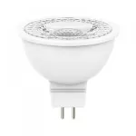 Bombillo LED GX5.3 MR16 3W 110V 6500K Tecnolite MR16-LED/3W/65H