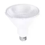 Bombillo LED dimeable E27 PAR38 15W 110V 3000K Tecnolite 15DPAR38LED30V40