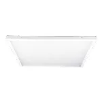Lampara cuadrada LED 32W 100-240V 6500K blanco Tecant Tecnolite 40BKLED65MVB