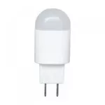 Bombillo LED GY6.35 JCD 2W 110V 3000K (tipo ampolleta) Tecnolite 2JCDLED30MV150