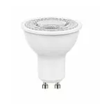 Bombillo LED GU10 MR 3W 110V 3000K Tecnolite GU10-LED/3W/30H