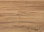 Porcelanato estilo madera mate Etic Rovere Venice 22.5 x 90 cm rectificado Atlas Concorde AV4M