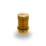 Repuesto piston para valvula automatica Franz Viegener Z372.20.0-D