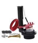 Kit de reparacion 3" para sanitario Fluidamaster 540AKRP5