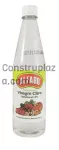 Vinagre claro Alfaro 700 mL