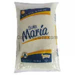 Azucar 1 kg Doña Maria