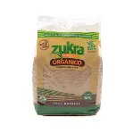 Azucar organica 900 g Zukra