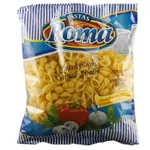 Pasta caracolito 250 g Roma