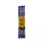 Pasta lengua 250 g Roma