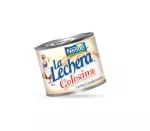 Leche condensada 100 g La Lechera