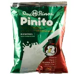 Leche en polvo pinito 400 g Dos Pinos