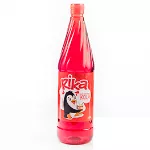 Sirope 750 ml Rika Kola