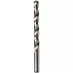 Broca de cobalto para metal 3/16" Irwin 3016012