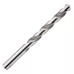 Broca HSS para metal-madera Ansi-J x 1/16" Irwin IW1449