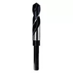Broca HSS reducida para metal 11/16" Irwin 91144