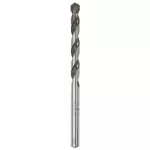Broca multiproposito 5/16" x 2-1/2" x 4-3/4" Irwin 4935109