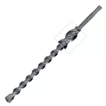 Broca SDS Plus para concreto 1/2" x 12" Irwin IW14171