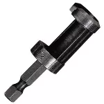 Cortador de tarugos 1/4" Irwin 43904