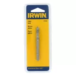 Broca piloto para mandril Irwin 373000