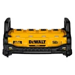 Cargador de energia portatil 20-60V 1800W 30A Dewalt DCB1800B