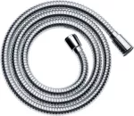 Manguera para ducha 1250 mm Sensoflex Hansgrohe 28132000