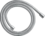 Manguera para ducha 1250 mm Comfortflex Hansgrohe 28167000