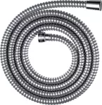 Manguera para ducha 1250 mm Metaflex Hansgrohe 28262000