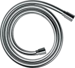 Manguera para ducha 1250 mm Isiflex Hansgrohe 28272000