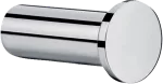 Percha cromo Logis Hansgrohe 41711000